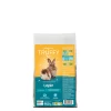 Truffy Alimentation | - Granulés pour lapin 900g