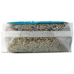 Truffy Alimentation | - Granulés pour lapin junior 900g