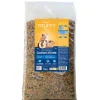 Truffy Alimentation | - Granulés Premium pour cochon d'inde 3kg