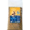 Truffy Alimentation | - Granulés Premium pour lapin 3kg