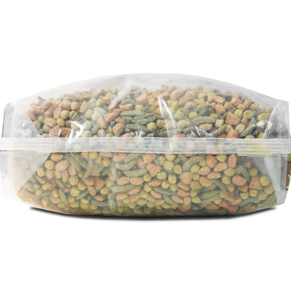 Truffy Alimentation | - Granulés Premium pour lapin 3kg