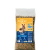 Truffy Alimentation | - Granulés Premium pour lapin 1.5kg