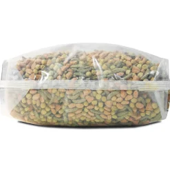 Truffy Alimentation | - Granulés Premium pour lapin 1.5kg