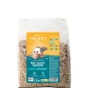 Truffy Alimentation | - Granulés rat, souris, hamster 2.5kg