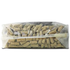 Truffy Alimentation | - Granulés rat, souris, hamster 2.5kg