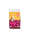 Truffy Alimentation | - Mélange complet pour cochon d'inde 900g