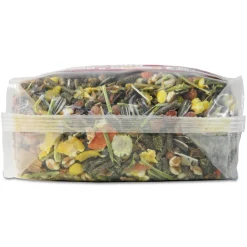 Truffy Alimentation | - Mélange complet pour lapin junior 900g