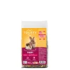 Truffy Alimentation | - Mélange complet pour lapin 900g