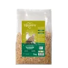 Truffy - Mélange de graines pour tourterelles 3kg New