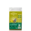 Truffy Alimentation | - Mélange de graines pour perruches ondulées 1kg
