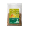 Truffy Alimentation | - Mélange de graines pour canaris 3 kg