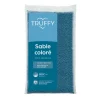Truffy Plantes Et Décoration | - Sable coloré pour aquarium d'eau douce violet 1Kg