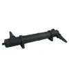 Ubbink - ALGCLEAR UVC 55000 - ampoule UV-C (TUV-PL) : 55 Watt