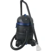 Ubbink - Aspirateur pour bassin Vacuprocleaner Maxi Hot