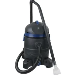 Ubbink - Aspirateur pour bassin Vacuprocleaner Maxi Hot