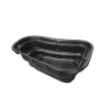 Ubbink - Bassin Start 500 litres New