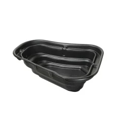 Ubbink - Bassin Start 500 litres New