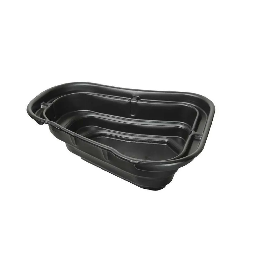 Ubbink - Bassin Start 500 litres New