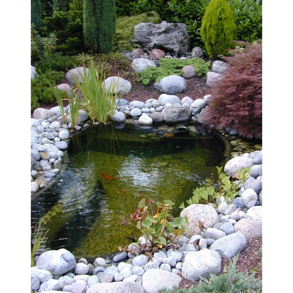 Ubbink - Bassin Start 500 litres New