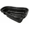 Ubbink - Bassin Start 250 litres Clearance