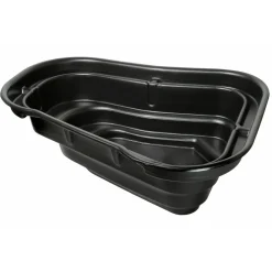 Ubbink - Bassin Start 250 litres Clearance