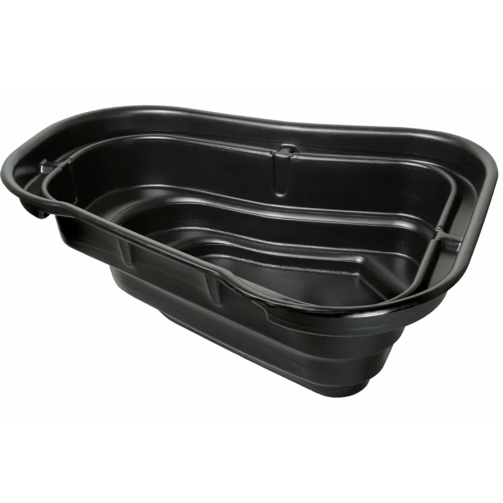 Ubbink - Bassin Start 250 litres Clearance