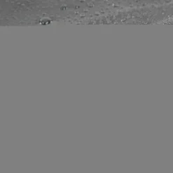 Ubbink - Bâche de bassin PVC 0,5 mm : 6x5m, 30m² Sale