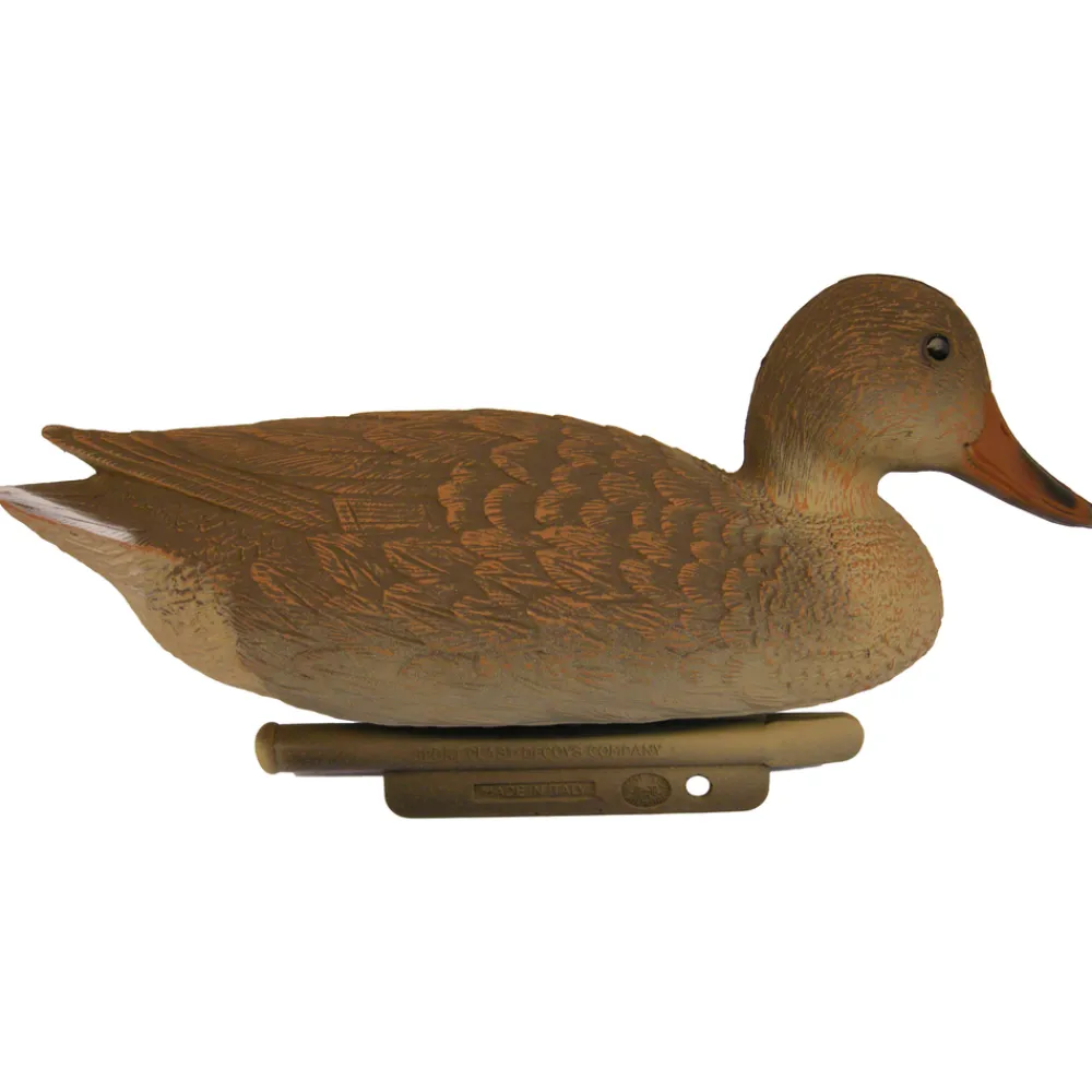 Ubbink - Cane colvert 40cm femme
