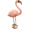 Ubbink - Flamant rose 90 cm Hot