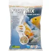 Ubbink - Nourriture pour poissons de bassin - Multicolor Sticks 40L Online