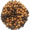 Ubbink - Nourriture pour poissons heiko koi colour menu 3 mm 3 l Clearance