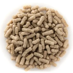 Ubbink Alimentation | - Nourriture pour poissons fish mix white sticks 4 mm 15 l