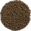 Ubbink Alimentation | - Nourriture pour poissons heiko koi energy menu 3 mm 3 l