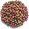 Ubbink Alimentation | - Nourriture pour poissons fish mix universal menu 3 mm 5,4 l