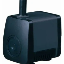 Ubbink Bassins Et Fontaines | - Pompe de bassin - - eli-indoor 600i - débit 500l/h - puissance 9 watts
