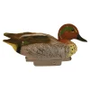 Ubbink Bassins Et Fontaines | - Sarcelle male 28,5 cm