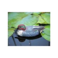 Ubbink Bassins Et Fontaines | - Sarcelle male 28,5 cm