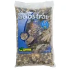 Ubbink - Substrat de plantation bassin 10 kg Online