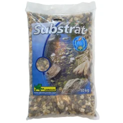 Ubbink - Substrat de plantation bassin 10 kg Online