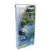 Ubbink - Terreau aquatique 20 litres Sale