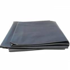 Ubbink Bassins Et Fontaines | - bâche pour bassin aqualiner 4x3 m pvc 0,5 mm 1331166 403731