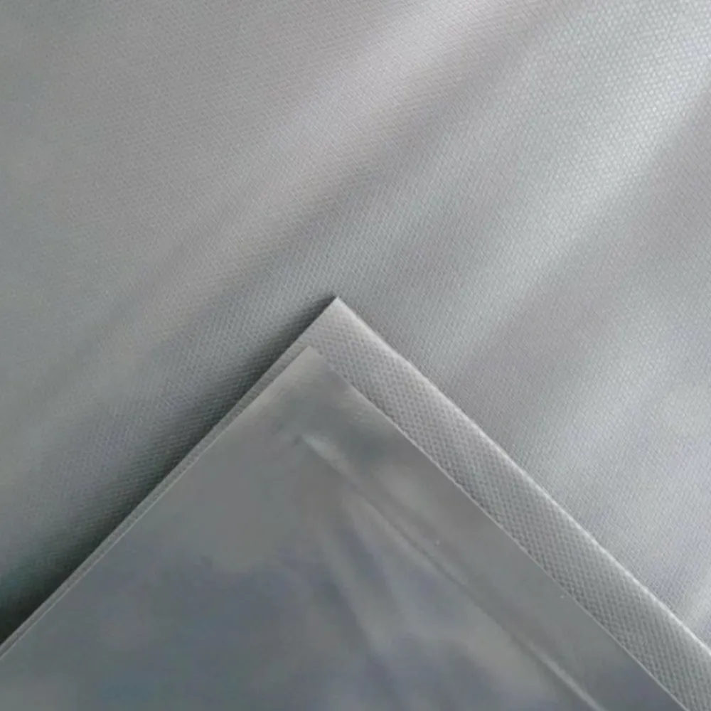 Ubbink Bassins Et Fontaines | - bâche pour bassin aqualiner 4x3 m pvc 0,5 mm 1331166 403731