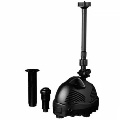 Ubbink - pompe de fontaine d'étang elimax 2000 1351311 403746 Online