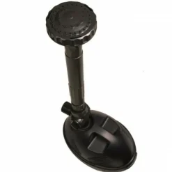 Ubbink - pompe de fontaine d'étang elimax 2000 1351311 403746 Online