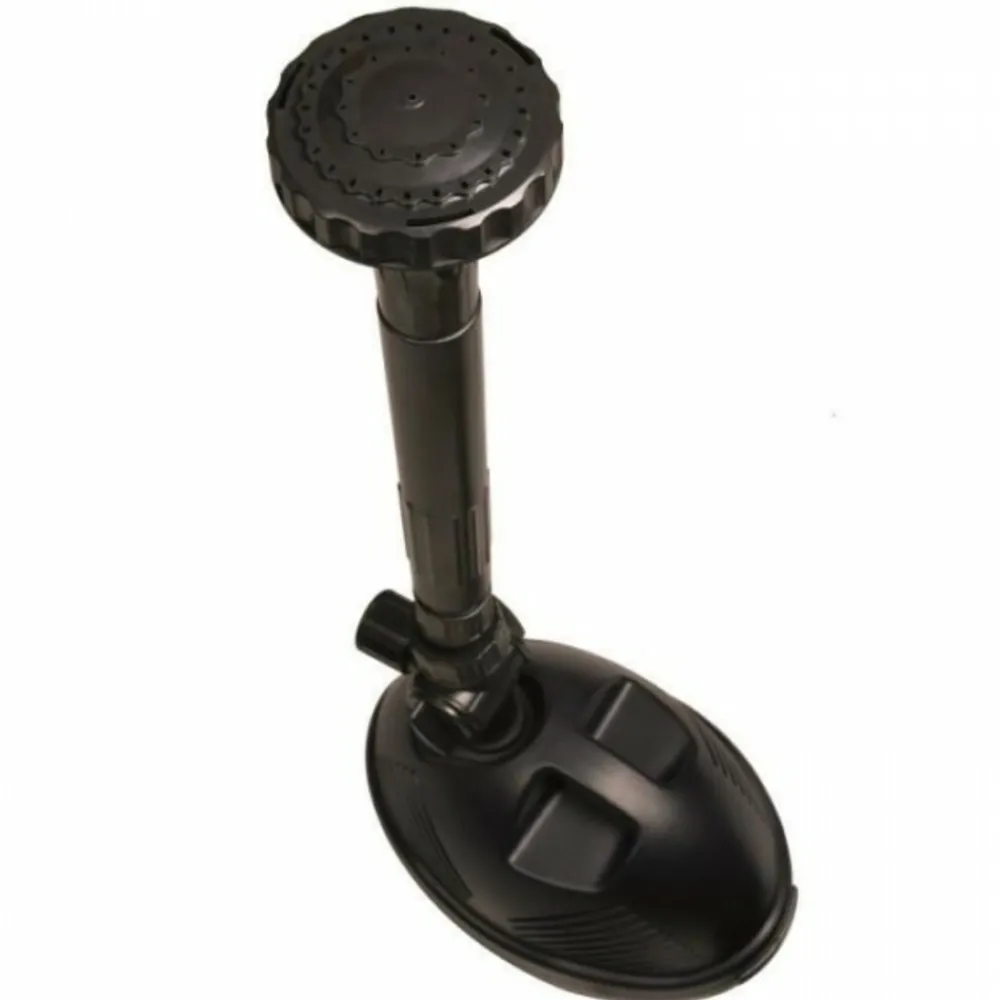 Ubbink - pompe de fontaine d'étang elimax 2000 1351311 403746 Online