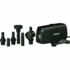 Ubbink Bassins Et Fontaines | - pompe de fontaine xtra 3900 1351953 401406