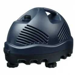 Ubbink Bassins Et Fontaines | - pompe de fontaine d'étang elimax 6000 1351305 403744