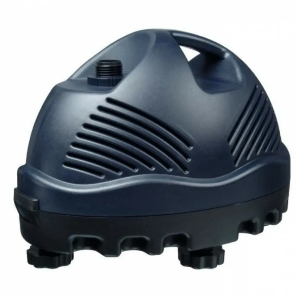 Ubbink Bassins Et Fontaines | - pompe de fontaine d'étang elimax 6000 1351305 403744