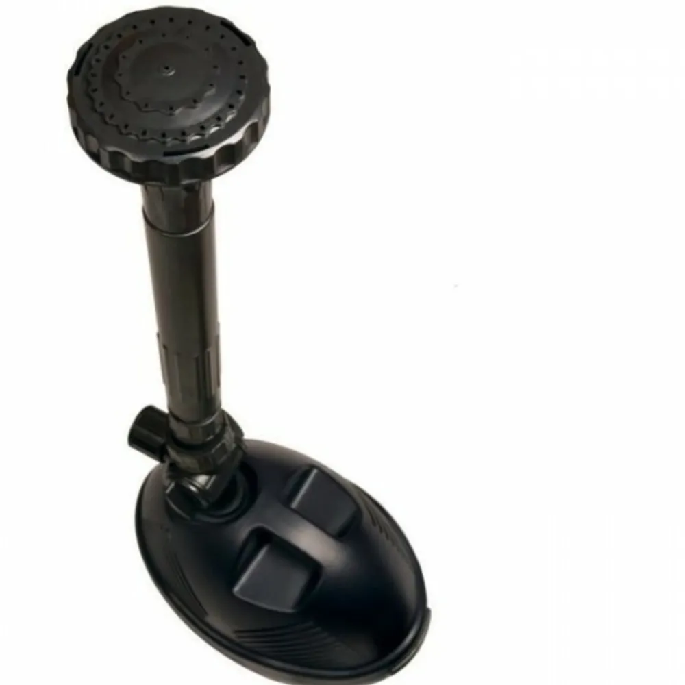Ubbink Bassins Et Fontaines | - pompe de fontaine d'étang elimax 6000 1351305 403744