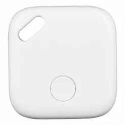 Venteo - Tracker localisateur wiami - fonctionnalité apple - suivi temps réel Discount